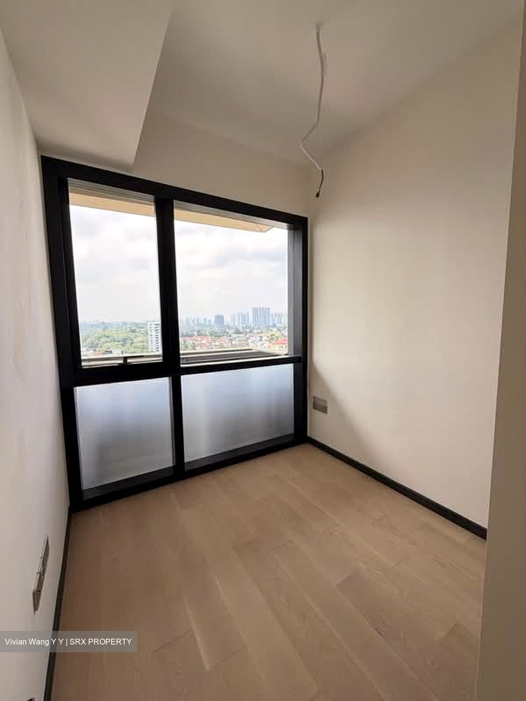 Perfect Ten (D10), Apartment #577788811